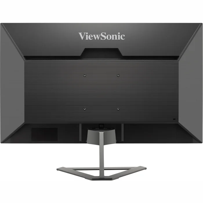 ViewSonic VX2758A-2K-PRO-3 27"