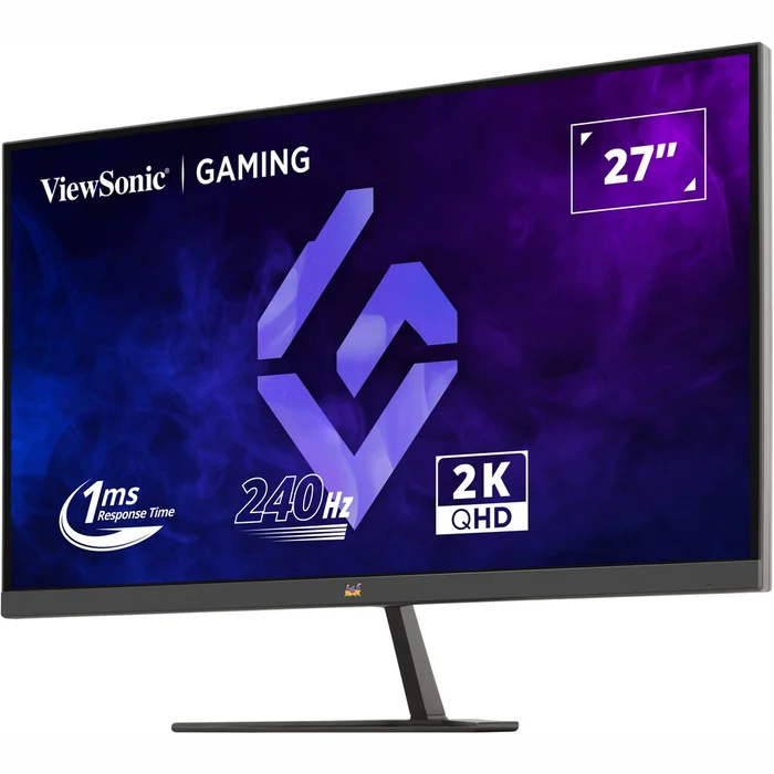 ViewSonic VX2758A-2K-PRO-3 27"