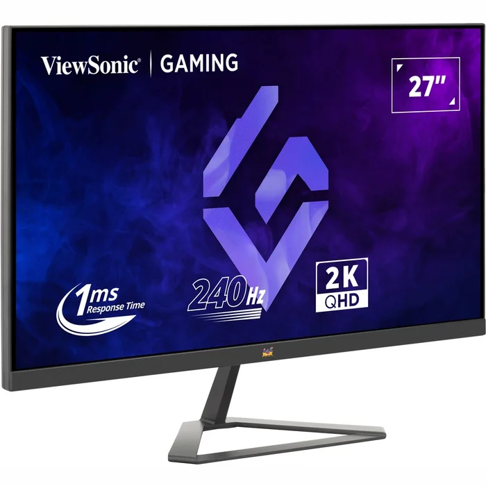 ViewSonic VX2758A-2K-PRO-3 27"