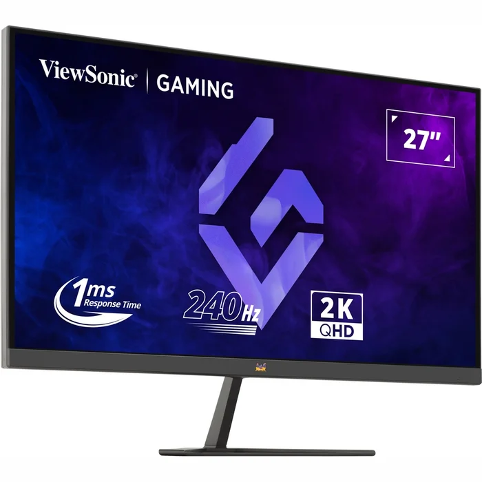 ViewSonic VX2758A-2K-PRO-3 27"