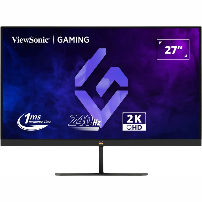 ViewSonic VX2758A-2K-PRO-3 27"