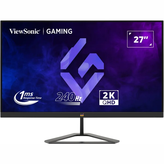 ViewSonic VX2758A-2K-PRO-3 27"