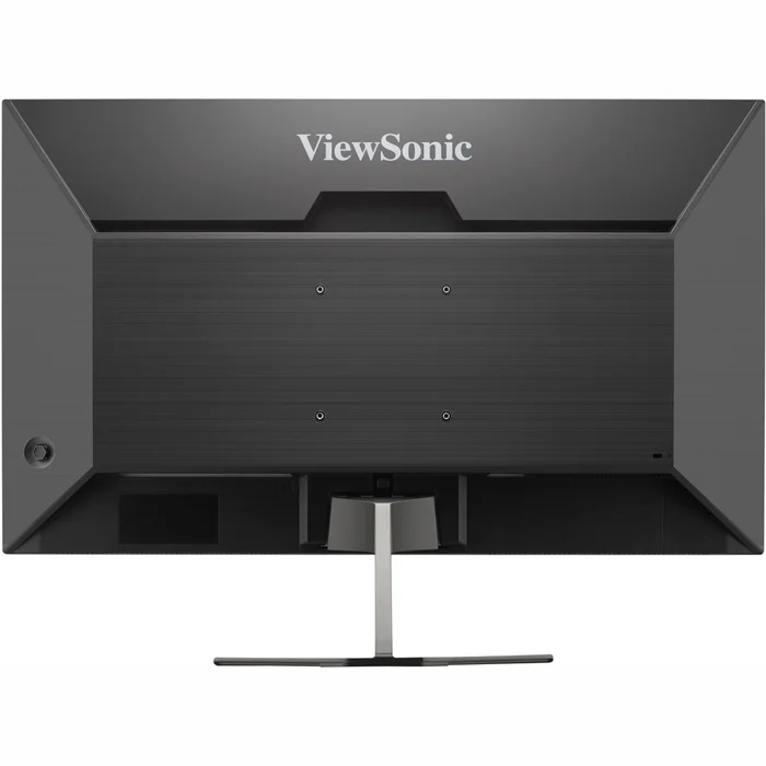 ViewSonic VX2758A-2K-PRO-3 27"