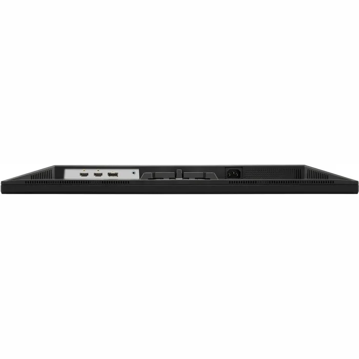 ViewSonic VX2758A-2K-PRO-3 27"