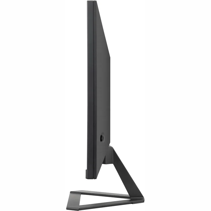 ViewSonic VX2758A-2K-PRO-3 27"