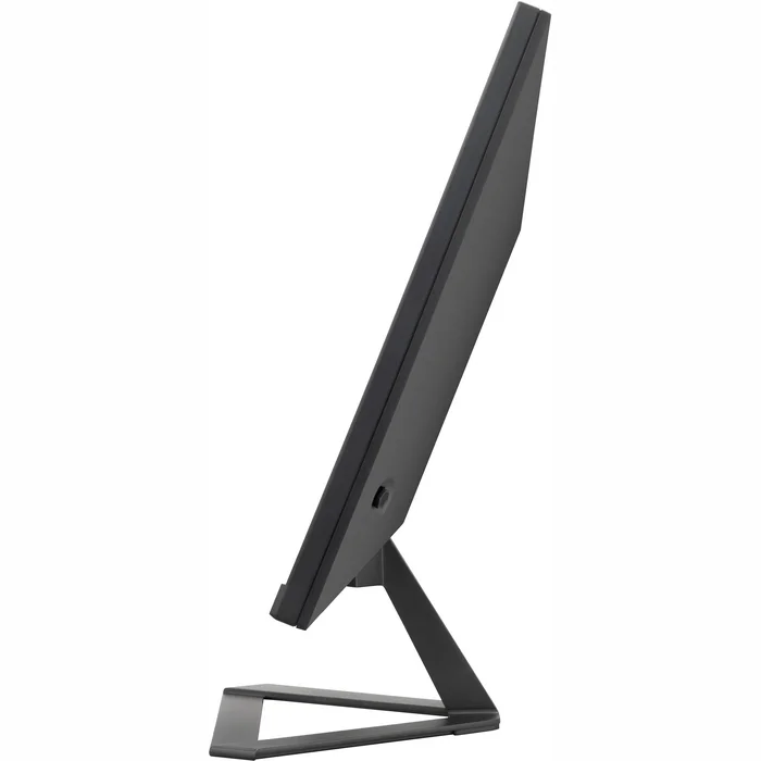 ViewSonic VX2758A-2K-PRO-3 27"