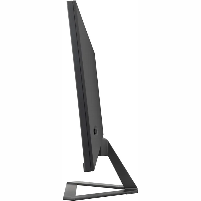 ViewSonic VX2758A-2K-PRO-3 27"