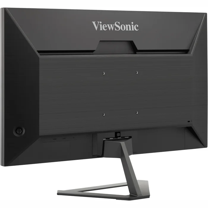 ViewSonic VX2758A-2K-PRO-3 27"