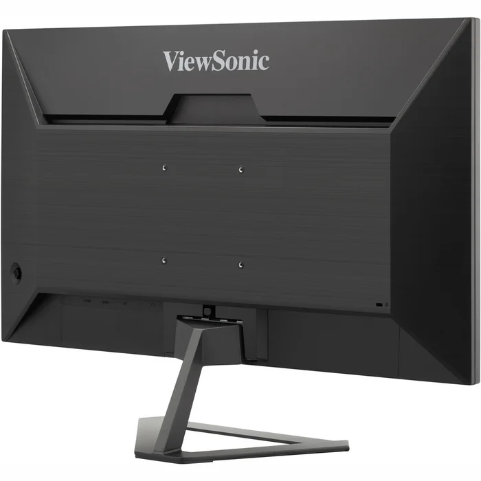 ViewSonic VX2758A-2K-PRO-3 27"