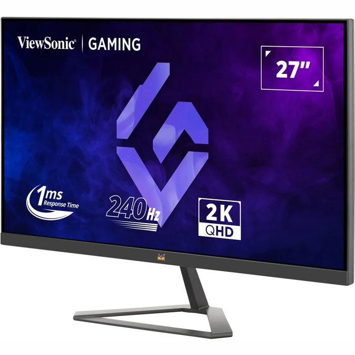 ViewSonic VX2758A-2K-PRO-3 27"