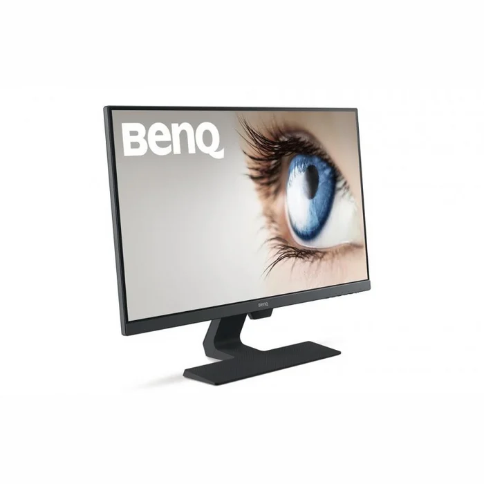Monitors BenQ 9H.LGXLA.TBE / 9H.LGXLB.CBE 27"