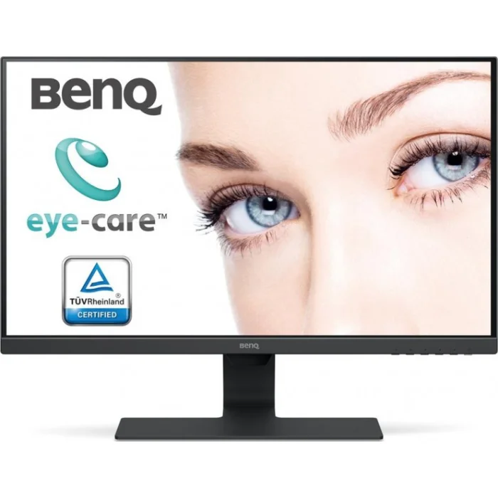 Monitors BenQ 9H.LGXLA.TBE / 9H.LGXLB.CBE 27"