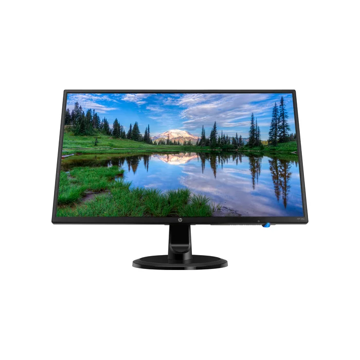Monitori HP 24y (2YV10AA) 23.8"