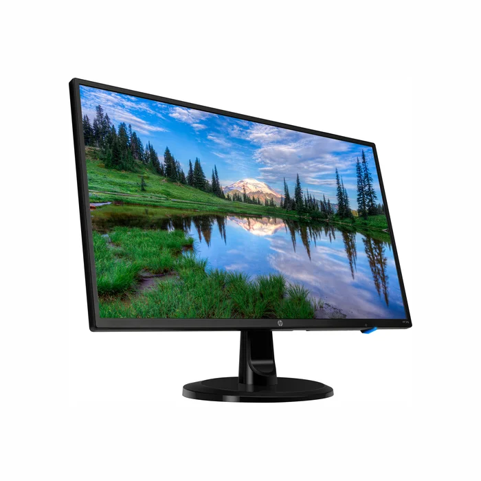 Monitori HP 24y (2YV10AA) 23.8"