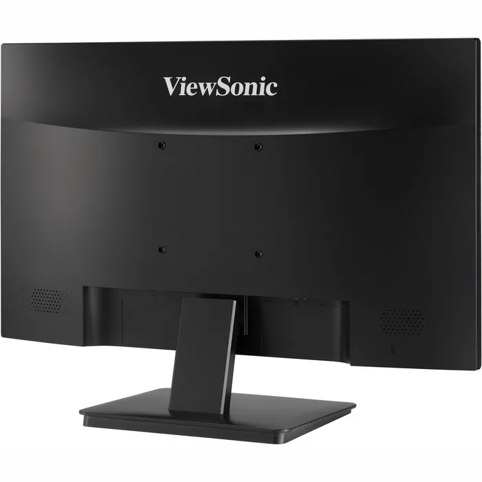 Monitors Monitors ViewSonic VA2410-mh 24"