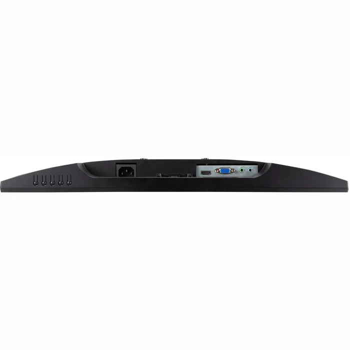 Monitors Monitors ViewSonic VA2410-mh 24"