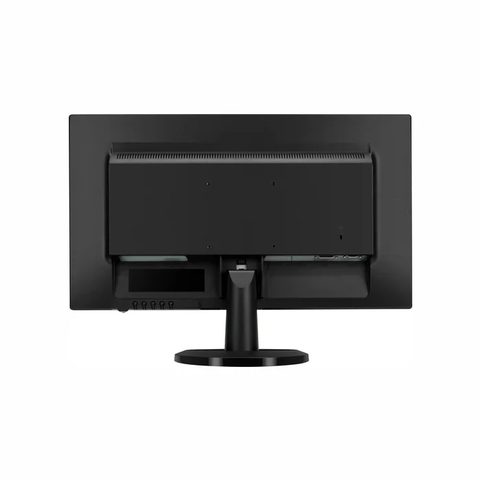 Monitors Monitors HP V270 (3PL17AA) 27"