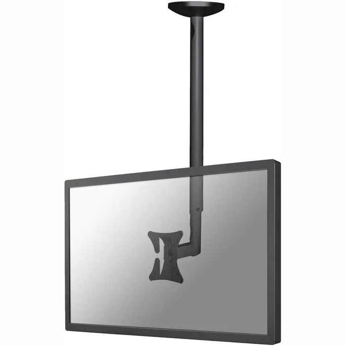 Monitora stiprinājums Newstar FPMA-C050BLACK 10"-30"
