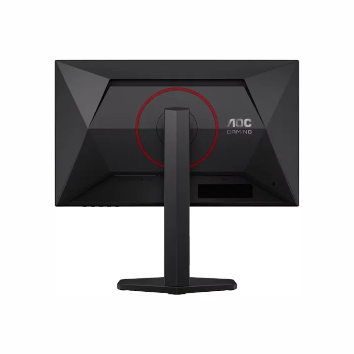 AOC 24G4ZR 23.8"