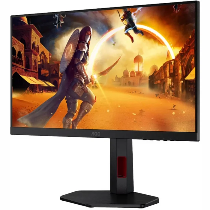 AOC 24G4ZR 23.8"