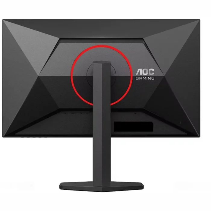 AOC 27G4ZR 27"