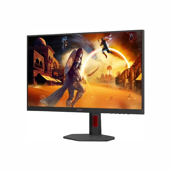 AOC 27G4ZR 27"
