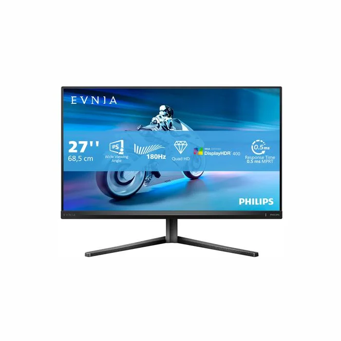 Monitors Philips Evnia M2N5500 27"