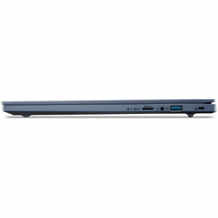 Acer Aspire 14 AI A14-11M-X7S4 14" Blue NX.JP3EL.002