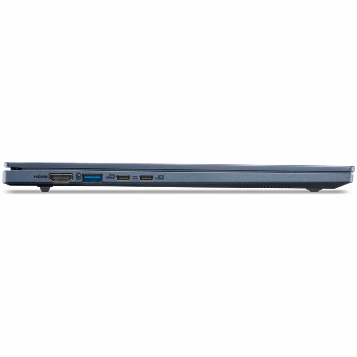 Acer Aspire 14 AI A14-11M-X7S4 14" Blue NX.JP3EL.002