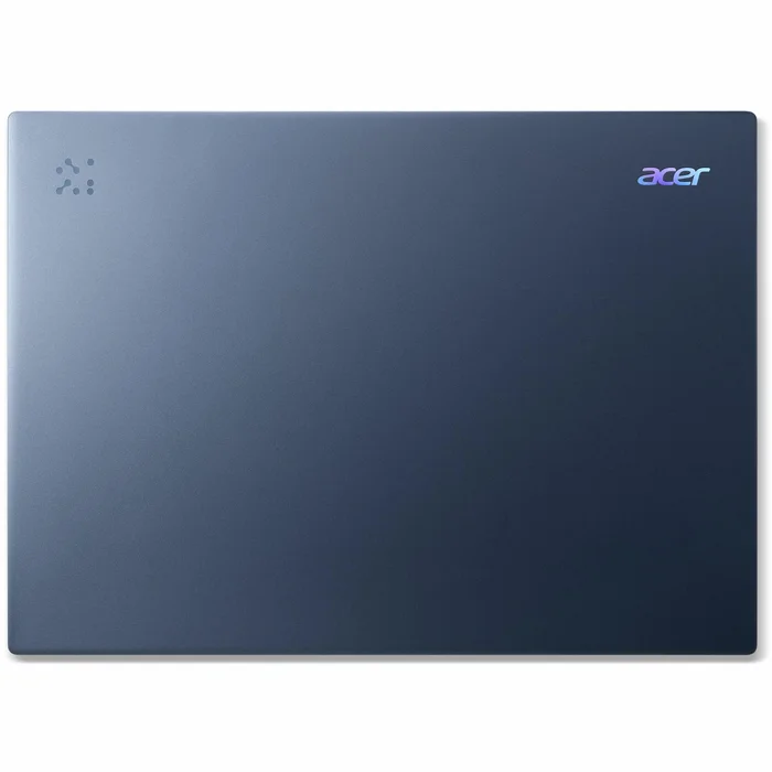 Acer Aspire 14 AI A14-11M-X7S4 14" Blue NX.JP3EL.002