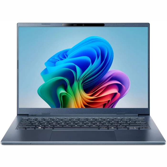 Acer Aspire 14 AI A14-11M-X7S4 14" Blue NX.JP3EL.002