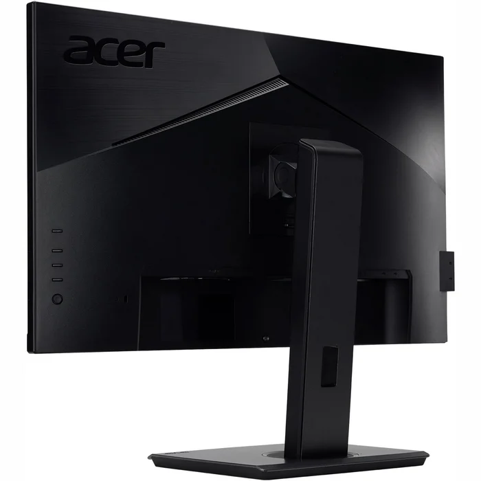 Monitors Acer B7 Series B227QBMIPRX 21.5"