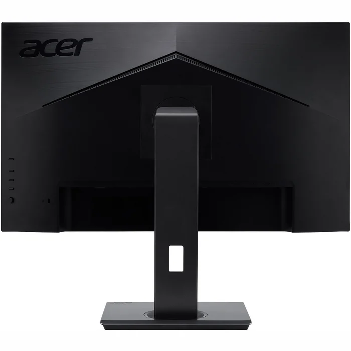 Monitors Acer B7 Series B227QBMIPRX 21.5"
