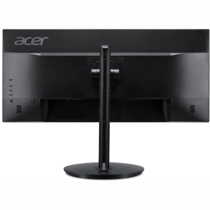 Monitors Acer CB292CUbmiipruzx 29"