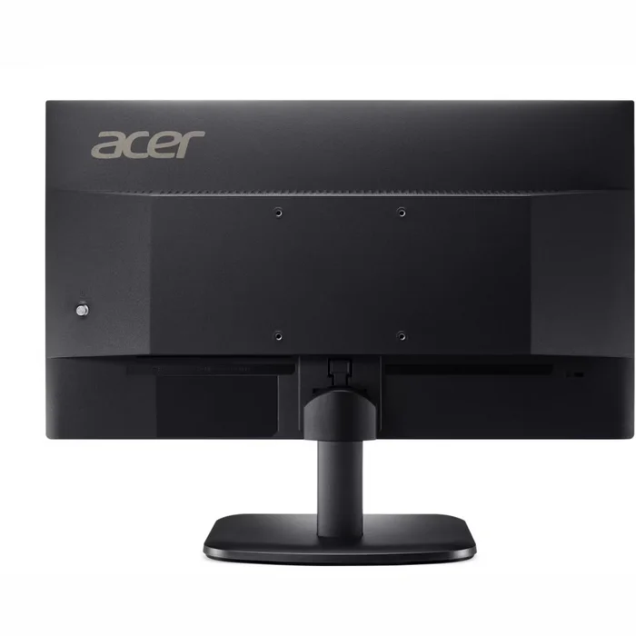 Monitori Acer EK251Q Gbi 24.5" UM.KE1EE.G01