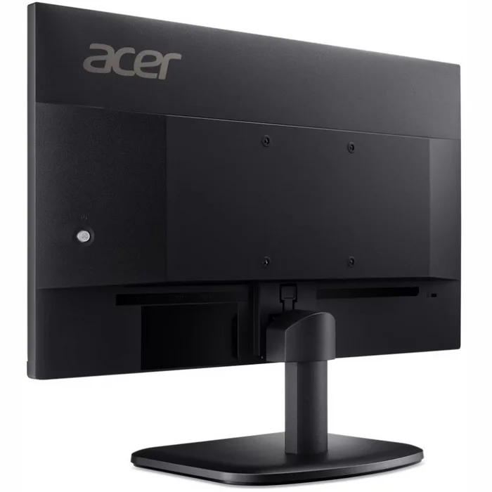Monitori Acer EK251Q Gbi 24.5" UM.KE1EE.G01