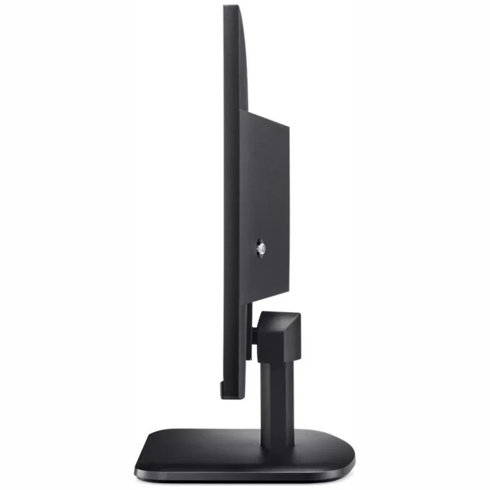 Monitori Acer EK251Q Gbi 24.5" UM.KE1EE.G01