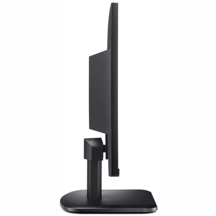 Monitori Acer EK251Q Gbi 24.5" UM.KE1EE.G01
