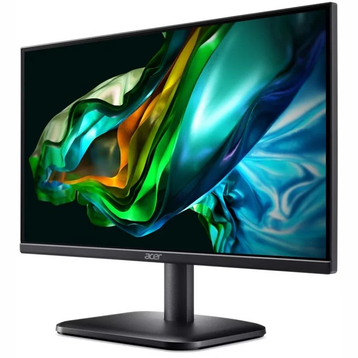 Monitori Acer EK251Q Gbi 24.5" UM.KE1EE.G01