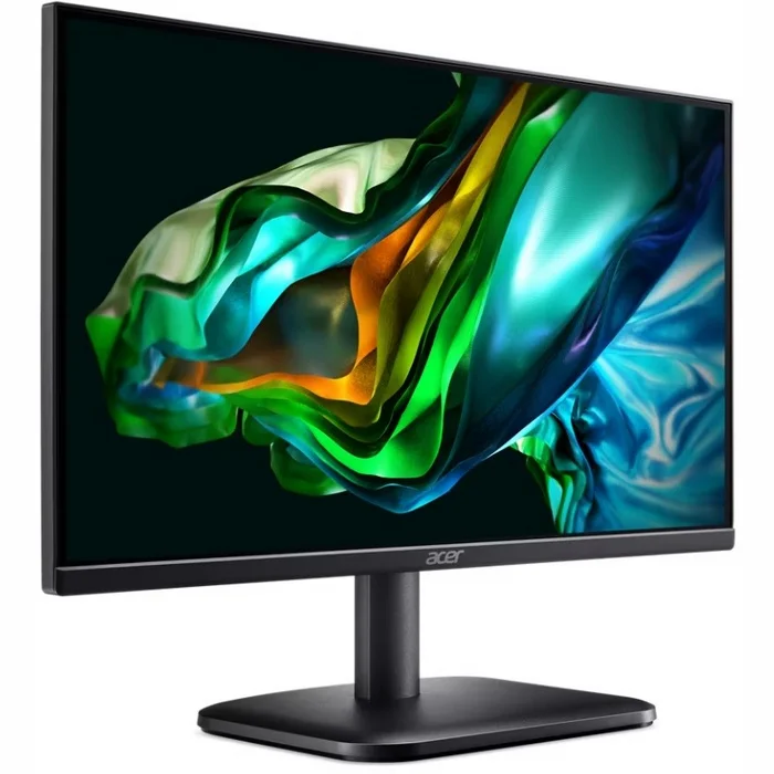 Monitori Acer EK251Q Gbi 24.5" UM.KE1EE.G01
