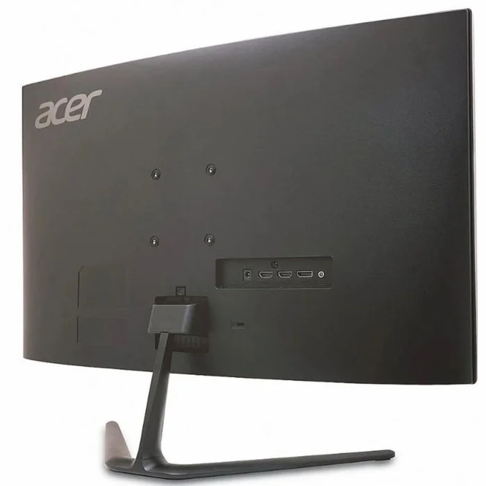 Monitori Acer Nitro ED270U P2 27"