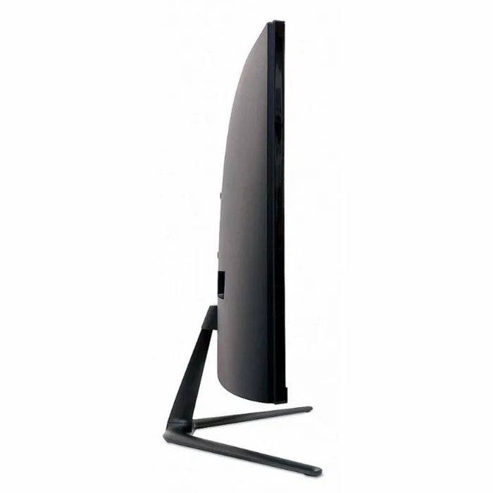 Monitori Acer Nitro ED270U P2 27"
