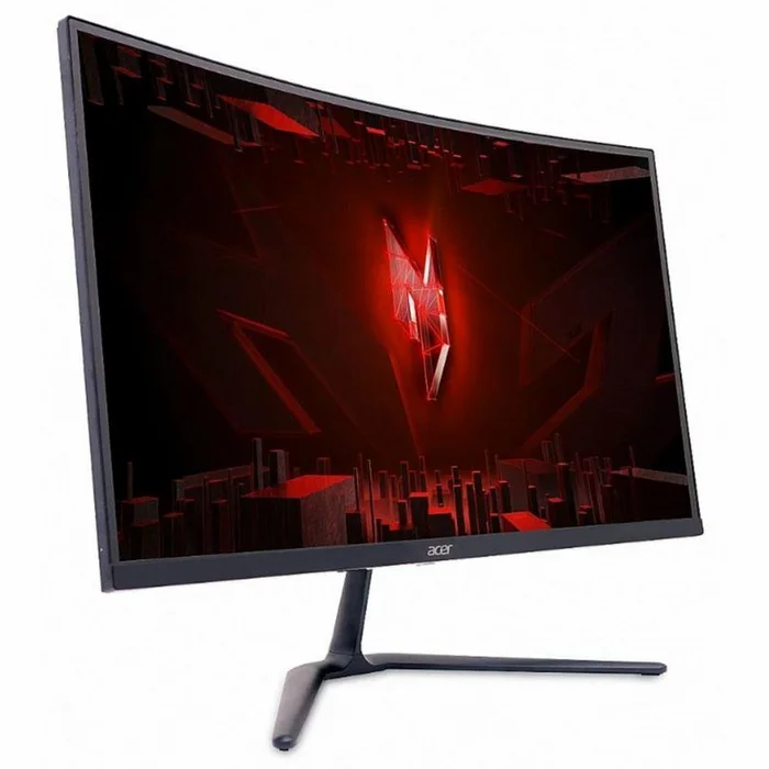 Monitori Acer Nitro ED270U P2 27"