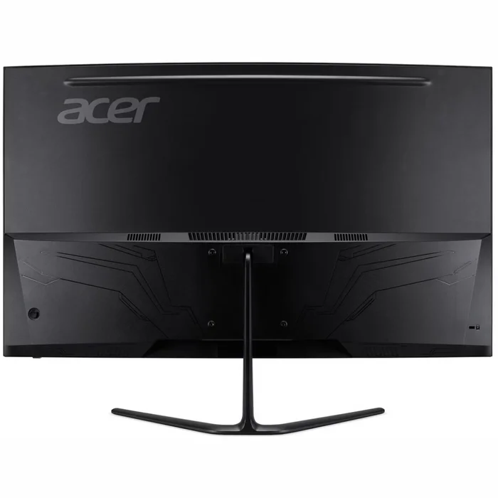 Monitors Acer Nitro ED320Q X2biipx 31.5"