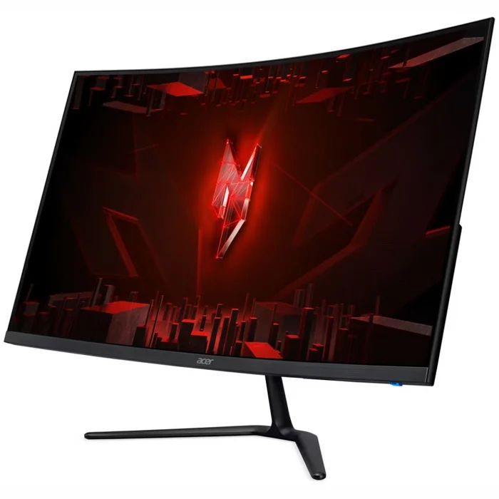 Monitors Acer Nitro ED320Q X2biipx 31.5"