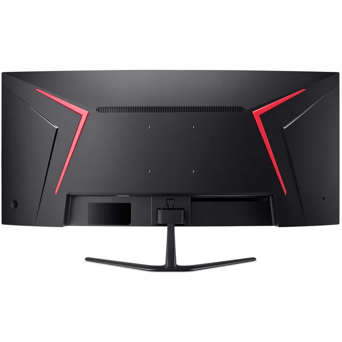 Acer Nitro ED340CUR X0 34" UM.CE0EE.009