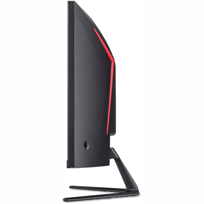 Acer Nitro ED340CUR X0 34" UM.CE0EE.009