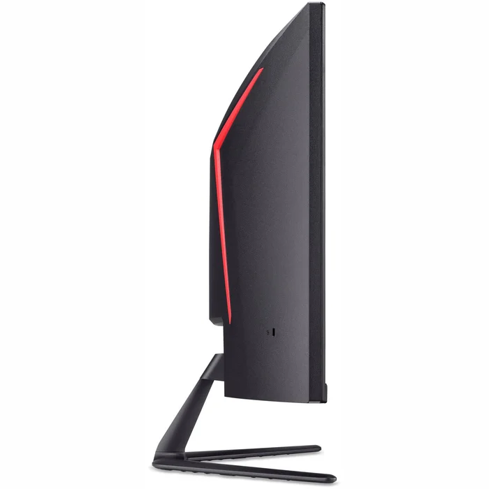 Acer Nitro ED340CUR X0 34" UM.CE0EE.009