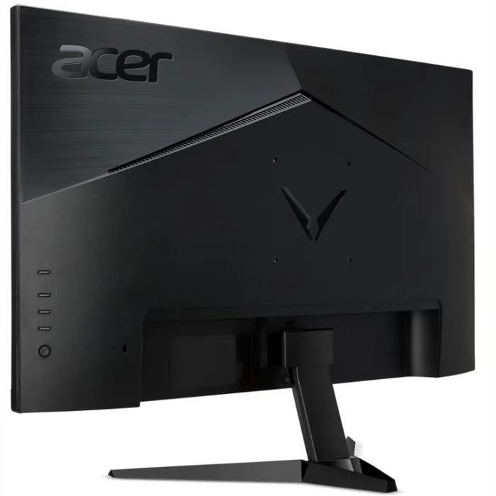 Monitors Acer Nitro QG271 M3 27"