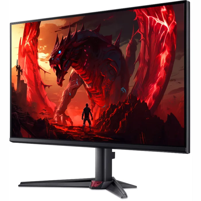 Acer VG270 P6bmipx 27"